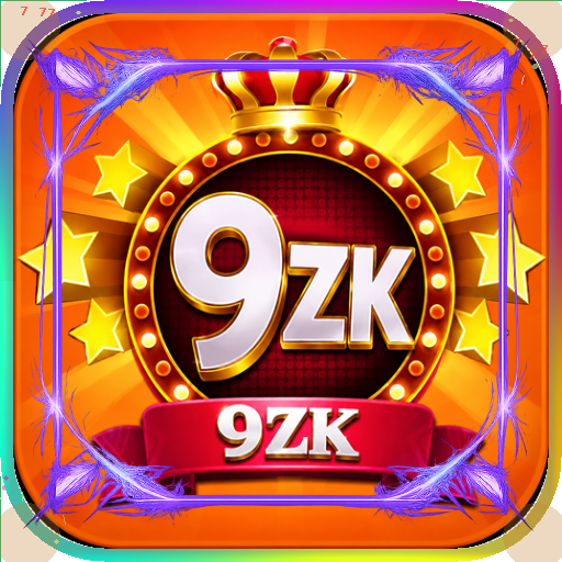 9zk — galeri pratinjau - APK Resmi