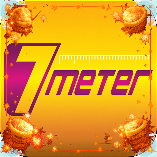 7meter — mitra unggulan
